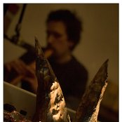 Wolfskin - List pictures