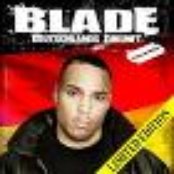 Blade - List pictures