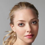 Amanda Seyfried - List pictures