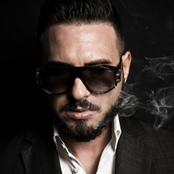 Shindy - List pictures