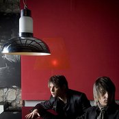 Sonohra - List pictures