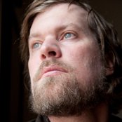 John Grant - List pictures