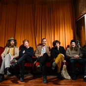 Amason - List pictures