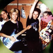 Smashing Pumpkins - List pictures
