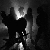 Mekong Delta - List pictures