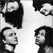 Boo Radleys - List pictures