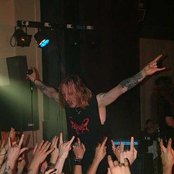 Hecate Enthroned - List pictures