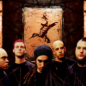 10 Years - List pictures