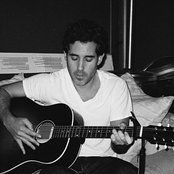 Joshua Radin - List pictures
