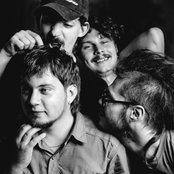 Krakatau - List pictures