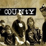 Dry County - List pictures