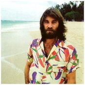 Dennis Wilson - List pictures