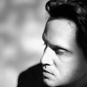 Mark Kozelek - List pictures