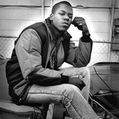 Too Short - List pictures