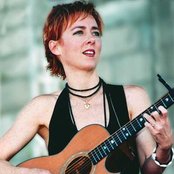 Jonatha Brooke - List pictures