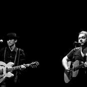 Nathaniel Rateliff - List pictures