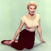 Doris Day - List pictures