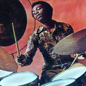 Norman Connors - List pictures