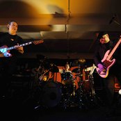 Phil Manzanera - List pictures