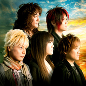 Jam Project - List pictures