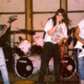 Wardance - List pictures