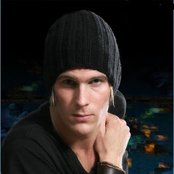 Basshunter - List pictures