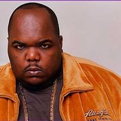 Big Moe - List pictures