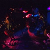 Envy On The Coast - List pictures