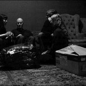 Voice Of Eye - List pictures