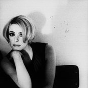 Dubstar - List pictures