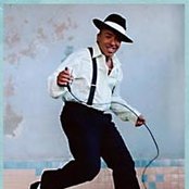 Lou Bega - List pictures