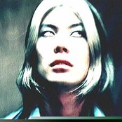 James Iha - List pictures