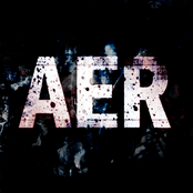 Aer - List pictures