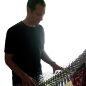 Cliff Martinez - List pictures