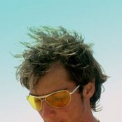 Andrew London - List pictures