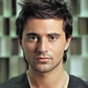 Darius Danesh - List pictures