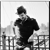 Gérald De Palmas - List pictures