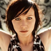 Nina Persson - List pictures