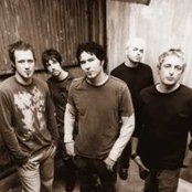 Forty Foot Echo - List pictures