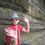 Consequence - List pictures