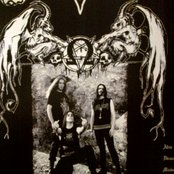 Omega - List pictures