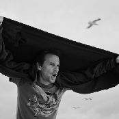 Clark - List pictures