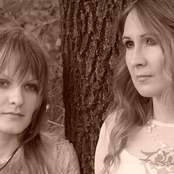 Fleur - List pictures