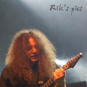 Iron Mask - List pictures