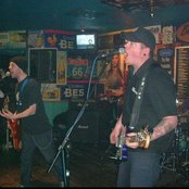 Moog - List pictures