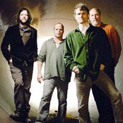 Medeski, Scofield, Martin & Wood - List pictures