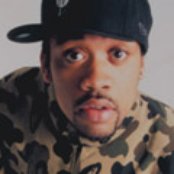 Wiley - List pictures