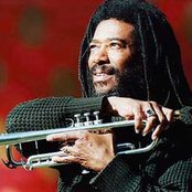 Wadada Leo Smith - List pictures