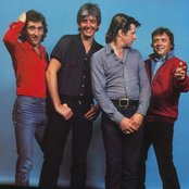 Rockpile - List pictures