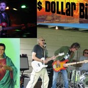 Dollar Bin - List pictures